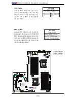 Предварительный просмотр 58 страницы Supero MBD-X9DBU-3F-B User Manual