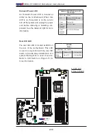 Предварительный просмотр 62 страницы Supero MBD-X9DBU-3F-B User Manual