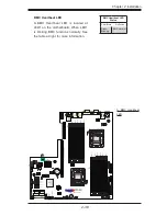 Предварительный просмотр 63 страницы Supero MBD-X9DBU-3F-B User Manual