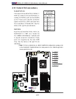 Предварительный просмотр 64 страницы Supero MBD-X9DBU-3F-B User Manual