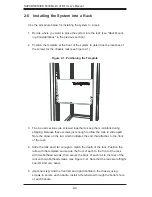 Предварительный просмотр 18 страницы Supero MicroCloud 5038ML-H12TRF User Manual