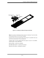 Предварительный просмотр 53 страницы Supero MicroCloud 5038ML-H12TRF User Manual