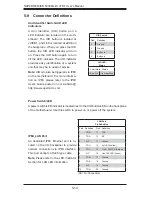 Предварительный просмотр 56 страницы Supero MicroCloud 5038ML-H12TRF User Manual