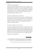 Preview for 30 page of Supero MicroCloud 5038ML-H8TRF User Manual