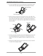 Preview for 52 page of Supero MicroCloud 5038ML-H8TRF User Manual