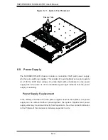 Preview for 82 page of Supero MicroCloud 5038ML-H8TRF User Manual