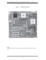 Preview for 10 page of Supero P4DCE Plus II User Manual