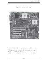 Preview for 11 page of Supero P4DCE Plus II User Manual