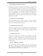 Preview for 21 page of Supero P4DCE Plus II User Manual