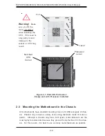 Preview for 30 page of Supero P4DCE Plus II User Manual