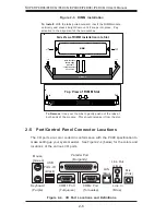 Preview for 32 page of Supero P4DCE Plus II User Manual