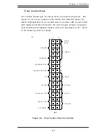 Preview for 33 page of Supero P4DCE Plus II User Manual