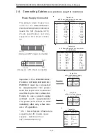 Preview for 34 page of Supero P4DCE Plus II User Manual