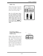 Preview for 41 page of Supero P4DCE Plus II User Manual