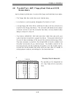 Preview for 45 page of Supero P4DCE Plus II User Manual