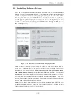 Preview for 49 page of Supero P4DCE Plus II User Manual