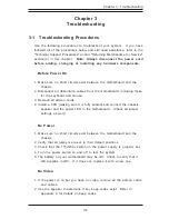 Preview for 51 page of Supero P4DCE Plus II User Manual