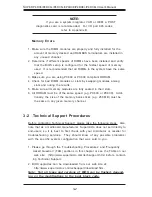 Preview for 52 page of Supero P4DCE Plus II User Manual