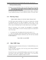 Preview for 58 page of Supero P4DCE Plus II User Manual