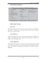 Preview for 59 page of Supero P4DCE Plus II User Manual