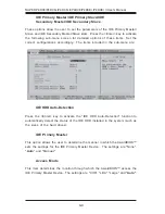 Preview for 60 page of Supero P4DCE Plus II User Manual