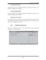 Preview for 67 page of Supero P4DCE Plus II User Manual