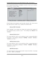 Preview for 68 page of Supero P4DCE Plus II User Manual