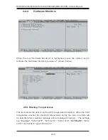 Preview for 70 page of Supero P4DCE Plus II User Manual