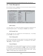 Preview for 74 page of Supero P4DCE Plus II User Manual