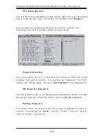 Preview for 76 page of Supero P4DCE Plus II User Manual