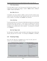 Preview for 78 page of Supero P4DCE Plus II User Manual