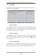 Preview for 80 page of Supero P4DCE Plus II User Manual