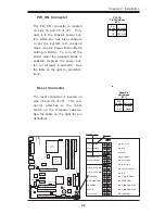 Preview for 29 page of Supero P8SAA User Manual