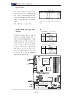 Preview for 32 page of Supero P8SAA User Manual