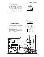 Предварительный просмотр 29 страницы Supero P8SC8 User Manual