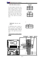 Предварительный просмотр 30 страницы Supero P8SC8 User Manual