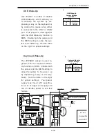 Предварительный просмотр 39 страницы Supero P8SC8 User Manual