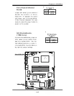 Предварительный просмотр 41 страницы Supero P8SC8 User Manual