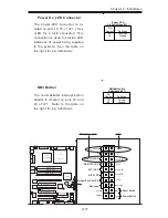 Preview for 31 page of Supero P8SCT User Manual