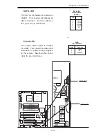 Preview for 37 page of Supero P8SCT User Manual