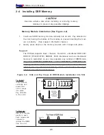 Preview for 26 page of Supero P8SGA User Manual