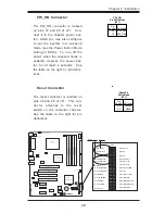 Preview for 29 page of Supero P8SGA User Manual