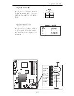 Preview for 31 page of Supero P8SGA User Manual