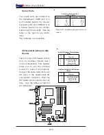 Preview for 32 page of Supero P8SGA User Manual