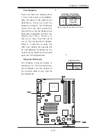 Preview for 33 page of Supero P8SGA User Manual