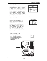 Preview for 35 page of Supero P8SGA User Manual