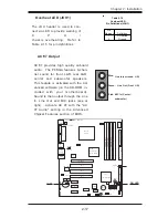 Preview for 37 page of Supero P8SGA User Manual