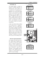 Preview for 39 page of Supero P8SGA User Manual