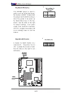 Preview for 40 page of Supero P8SGA User Manual