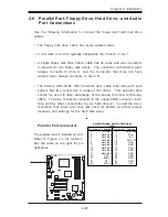 Preview for 41 page of Supero P8SGA User Manual